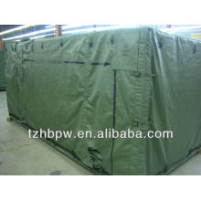 cargo cover